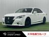 TOYOTA CROWN ATHLETE