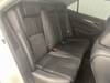 TOYOTA CROWN ATHLETE