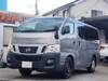 NISSAN OTHER