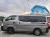 NISSAN OTHER