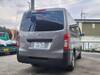 NISSAN OTHER