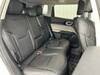 CHRYSLER JEEP COMPASS
