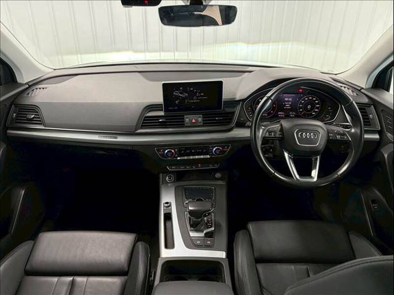 AUDI 0