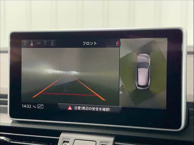 AUDI 0