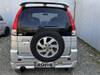 DAIHATSU TERIOS KID