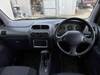 DAIHATSU TERIOS KID