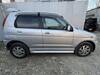 DAIHATSU TERIOS KID