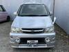 DAIHATSU TERIOS KID