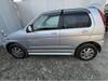DAIHATSU TERIOS KID