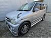 DAIHATSU TERIOS KID