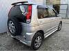 DAIHATSU TERIOS KID