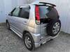 DAIHATSU TERIOS KID