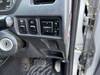 DAIHATSU TERIOS KID
