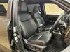 MITSUBISHI TRITON