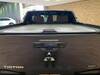 MITSUBISHI TRITON
