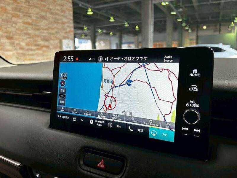 HONDA 0