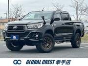 2020 TOYOTA OTHER