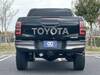 TOYOTA OTHER