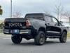 TOYOTA OTHER