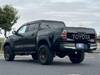 TOYOTA OTHER