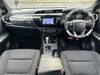 TOYOTA OTHER