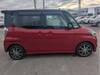 MITSUBISHI OTHER