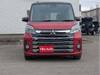 MITSUBISHI OTHER