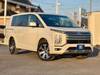 MITSUBISHI OTHER