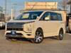 MITSUBISHI OTHER