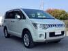 MITSUBISHI OTHER