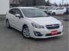 SUBARU IMPREZA SPORTS