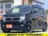 HONDA OTHER