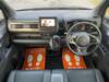 HONDA OTHER