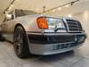 MERCEDES BENZ MEDIUM CLASS