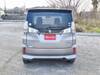 SUZUKI SOLIO BANDIT