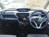 SUZUKI SOLIO BANDIT
