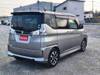 SUZUKI SOLIO BANDIT