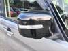 SUZUKI SOLIO BANDIT