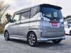 SUZUKI SOLIO BANDIT