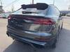 AUDI OTHER
