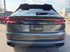 AUDI OTHER