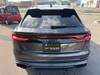 AUDI OTHER