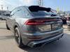AUDI OTHER