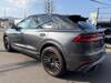 AUDI OTHER