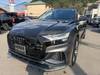AUDI OTHER