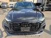 AUDI OTHER