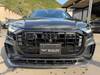AUDI OTHER