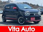 2015 SUZUKI OTHER