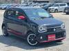 SUZUKI OTHER