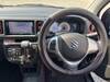 SUZUKI OTHER